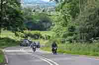 Vintage-motorcycle-club;eventdigitalimages;no-limits-trackdays;peter-wileman-photography;vintage-motocycles;vmcc-banbury-run-photographs